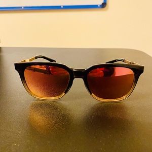 SMITH Roam Chromapop Polarized sunglasses